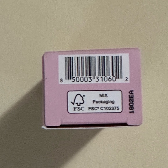 🆕 TULA Rose Glow + Get It Cooling & Brightening Balm - Picture 14 of 14